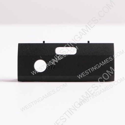 Middle Piece Frame for Xbox Series x - Black - Image 2