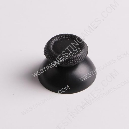 3D Analog Top Cover Shell Thumb Stick cap for PS5