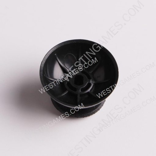 3D Analog Top Cover Shell Thumb Stick cap for PS5 - Image 2