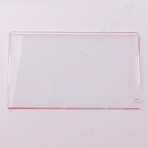 Dock Station Protect Cover Case for Switch - Mario - Image 2