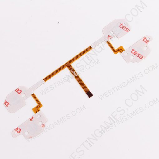 OEM RL ZL ZR Ribbon Flex Cable for Switch Pro Controller - Image 2