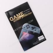 Premium 9H 0.2mm Fiberglass Film Screen Protector Guard for NS Switch OLED