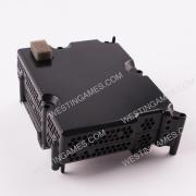 Original 100-240V PSU AC Adapter Power Supply Parts 1921 for Xbox Series S