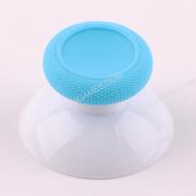 Original Analog Top Cover Thumbstick Cap for XBOX Series Analog Controller - Light Blue/White