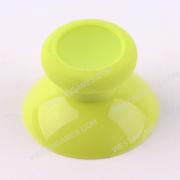 Original Analog Top Cover Thumbstick Cap for XBOX Series Analog Controller - Lemon