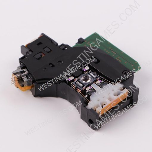 Original KES-497A Laser Lens Parts for Playstation 5 PS5