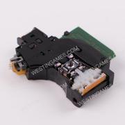 Original KES-497A Laser Lens Parts for Playstation 5 PS5