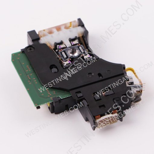 Original KES-497A Laser Lens Parts for Playstation 5 PS5 - Image 2