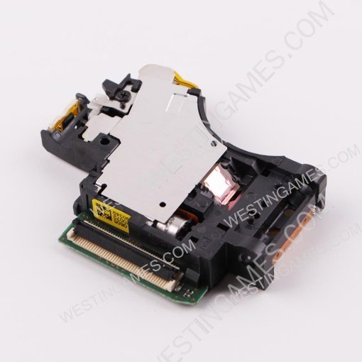 Original KES-497A Laser Lens Parts for Playstation 5 PS5 - Image 3