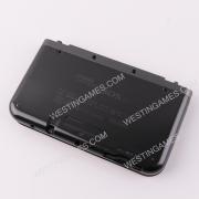 Housing Shell Case Replacement Part for New 3DS XL/LL - Black 02