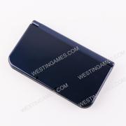 Housing Shell Case Replacement Part for New 3DS XL/LL - Blue
