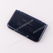 Housing Shell Case Replacement Part for New 3DS XL/LL - Blue 02