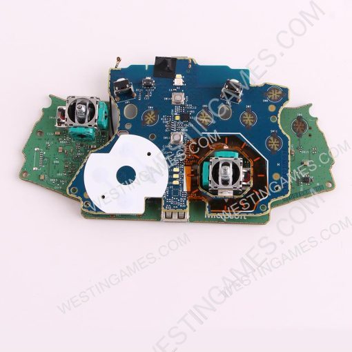 Complete Motherboard Main PCB Circuit Board Set for XBOX ONE Elite Gen2 Controller Pulled
