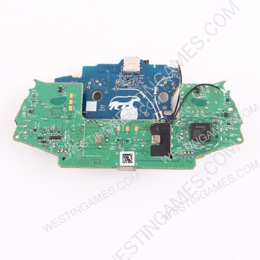 Complete Motherboard Main PCB Circuit Board Set for XBOX ONE Elite Gen2 Controller Pulled - Image 2