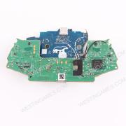 Complete Motherboard Main PCB Circuit Board Set for XBOX ONE Elite Gen2 Controller Pulled 02