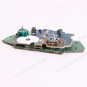 Complete Motherboard Main PCB Circuit Board Set for XBOX ONE Elite Gen2 Controller Pulled 03