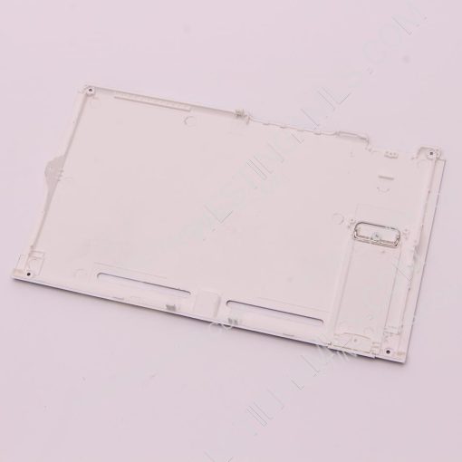 Replacement Rear Back Zeldar Limited Cover with Stand for NS Switch - Image 2
