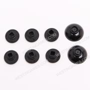 8in1 Magic Removable Plastic Thumb Stick Cap for PS4 and XBOX ONE Controller 02