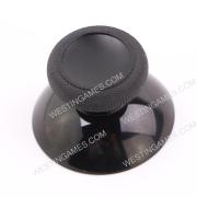 OEM Analog Top Cover Thumbstick Cap for XBOX Series Analog Controller - Black