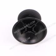OEM Analog Top Cover Thumbstick Cap for XBOX Series Analog Controller - Black 02
