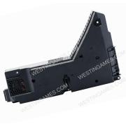 Original Inner Power Supply ADP-400DR/PA-1401-JT20 Replacement Parts for PS5 06