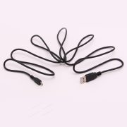 Original 1.8m USB Power Charging Data Sync Cable for PS4 and XBOX ONE 02