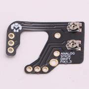 Controller Analog Stick Drift Fix Mod 2nd for Gamepad PS4 XBOX PS5 NS