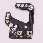 Controller Analog Stick Drift Fix Mod 2nd for Gamepad PS4 XBOX PS5 NS 02