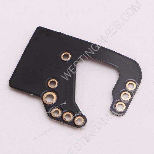 Controller Analog Stick Drift Fix Mod 2nd for Gamepad PS4 XBOX PS5 NS - Image 3