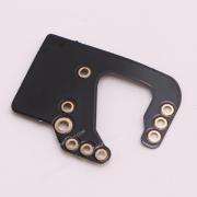 Controller Analog Stick Drift Fix Mod 2nd for Gamepad PS4 XBOX PS5 NS 03