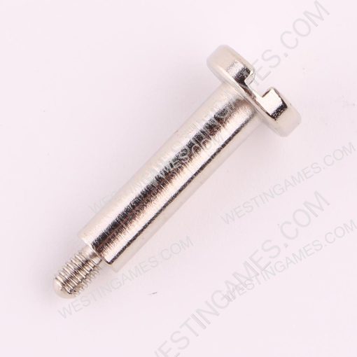 Replacement Bottom Dock Connector Screws for PS5 Console