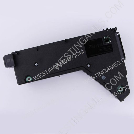 Inner Power Supply ADP-400DR Replacement Parts for PS5 OEM A+ - Image 2