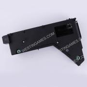 Inner Power Supply ADP-400DR Replacement Parts for PS5 OEM A+ 02