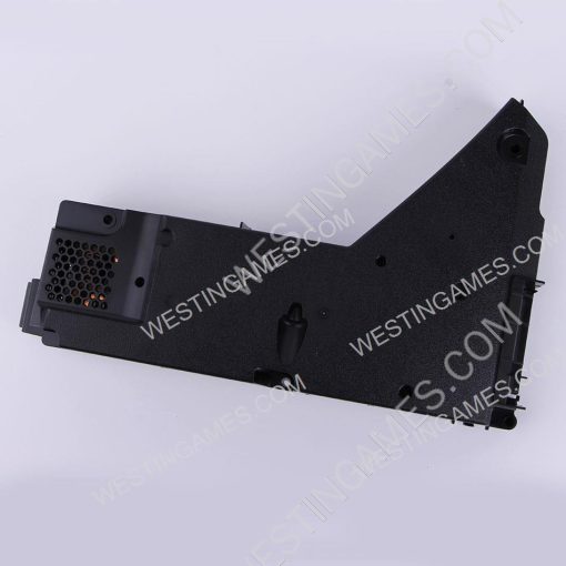 Inner Power Supply ADP-400DR Replacement Parts for PS5 OEM A+ - Image 3