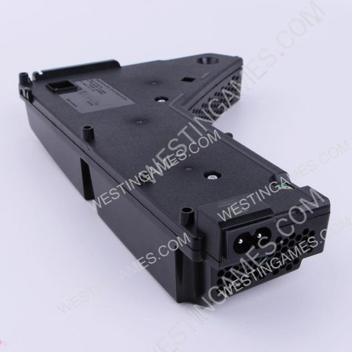 Inner Power Supply ADP-400DR Replacement Parts for PS5 OEM A+ - Image 5
