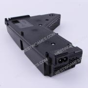 Inner Power Supply ADP-400DR Replacement Parts for PS5 OEM A+ 05