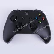 OEM Wireless Bluetooth Gamepad Controller for XBOX ONE slim Windows PC - Black OEM A