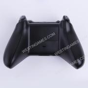OEM Wireless Bluetooth Gamepad Controller for XBOX ONE slim Windows PC - Black OEM A 02