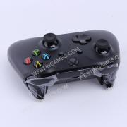 OEM Wireless Bluetooth Gamepad Controller for XBOX ONE slim Windows PC - Black OEM A 03
