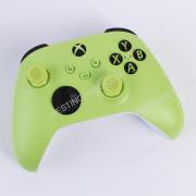 Original Wireless Bluetooth Gamepad Controller with Packing for XBOX Series S/X Windows PC - electric volt 03
