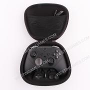Original Complete Elite Gen 2 Wireless Bluetooth Controller Gamepad with Charging Stand USB Cable for XBOX ONE 02