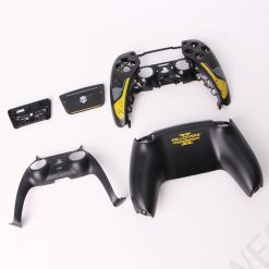 PS5 Top Cover