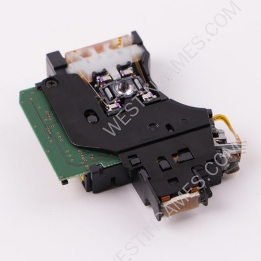 Original KES-497A Laser Lens Parts for Playstation 5 PS5 Pulled