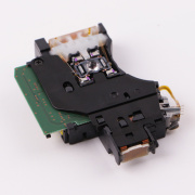 Original KES-497A Laser Lens Parts for Playstation 5 PS5 Pulled