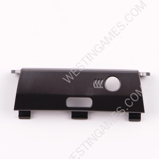 Middle Piece Frame for Xbox Elite 2 - Black