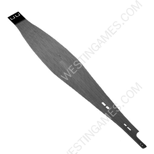 Side Dust Proof Filter Cover Dust Net And Cooling Vents Dirty Prevent mesh for PS5 Playstation 5 Console