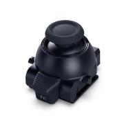 Handle DualSense Edge Key Mapping Module Rocker Replaceable Joystick for PS5 Elite Controller