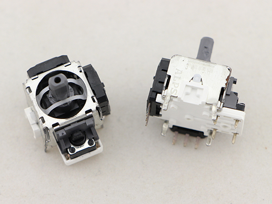 PS4 Analog Thumbstick