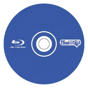 JB Tool 25GB BD-R CD Blu-ray Disk For PS4 FW 9.0 12.02 System PPPwn Dongle