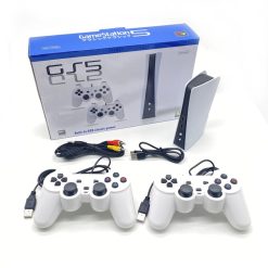 GS5 Gaming Console